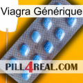 Viagra Générique viagra3